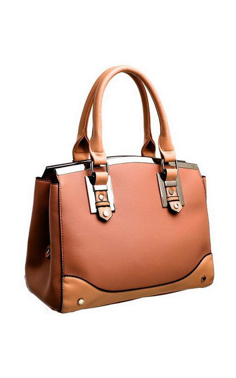 BW2306 Handbag