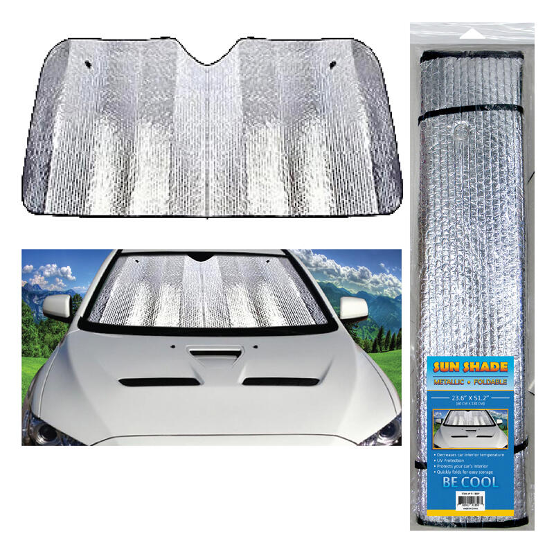 Car Window Shade 1 count