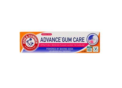 Arm & Hammer Advance Gum Care 75 ml