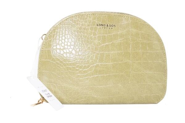 Ladies Cross Body Bag