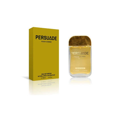Persuade Pour Homme 100ml