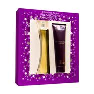 Elizabeth Arden Provocative Women 2pc Set 100ml: $0.00