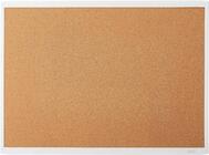 Quartet Basics Bulletin Board Assorted Colours: $0.00