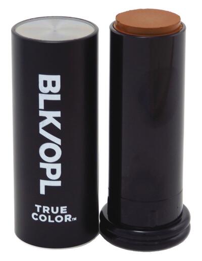 Black Opal Creme Stick Foundation SPF 15 Hazelnut 0.5oz: $45.00