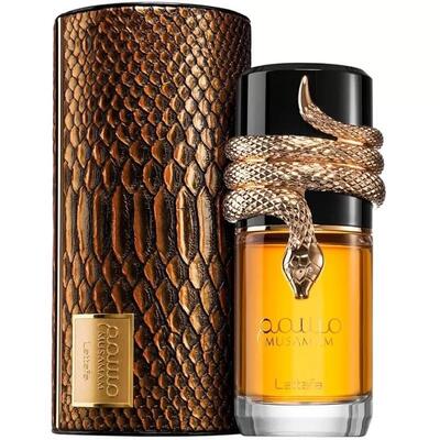 Musaman Men Perfume