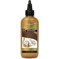 Bigen Semi Permanent Hair Color Medium Brown 3 oz: $0.00