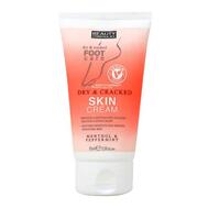 Beauty Formulas Dry & Cracked Skin Cream 75ml: $0.00