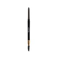 Revlon ColorStay Brow Pencil Waterproof Soft Black 0.01 oz: $0.00