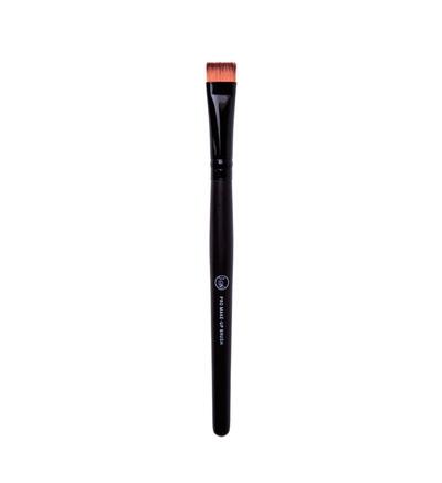 J.Cat Pro Make Up Brush Flat Liner 1 count