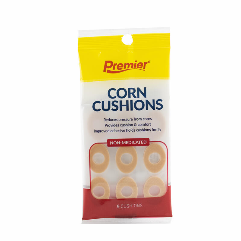 Premier Corn Cushions 9ct