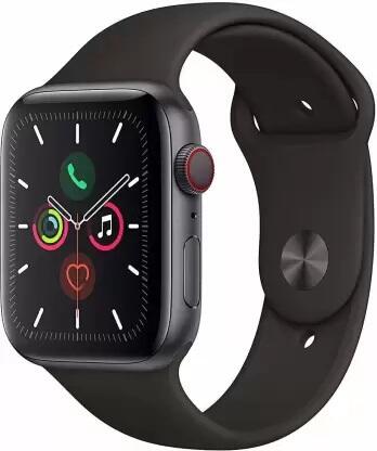 Smart Watch: $70.00