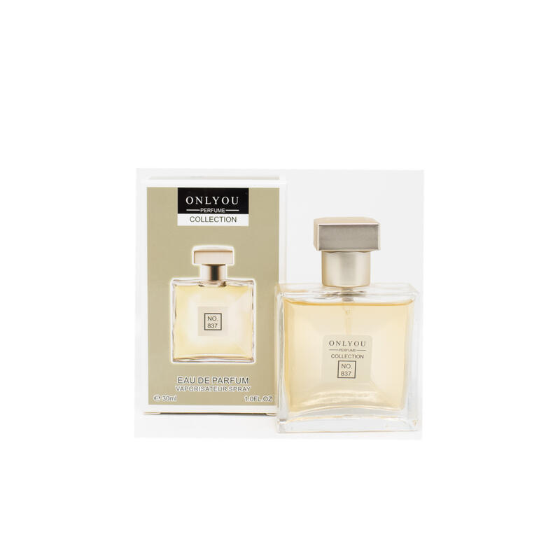 OSQ Chenale Perfume 30ml: $5.00