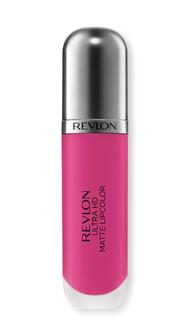 Revlon Ultra HD Matte Lipcolor HD Spark 0.5 fl oz: $0.00