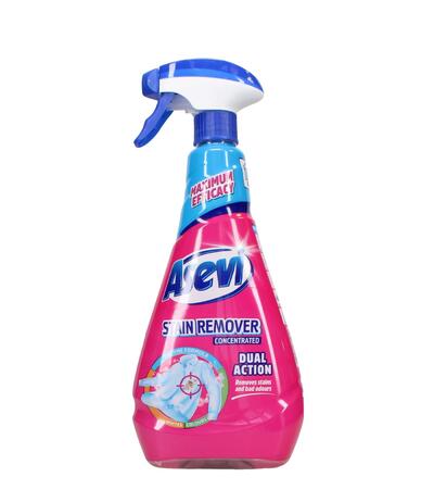 Asevi Stain Remover Spray 720ml