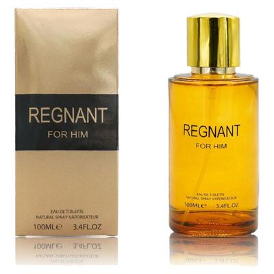 Regnant For Men 100ml
