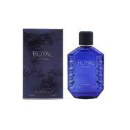 Royal Pour Homme 100ml: $0.00