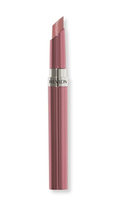 Ultra HD Gel Lip Color HD Sand