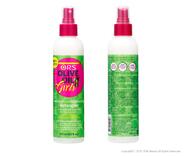 ORS OLIVE OIL GIRLS DETANG SPR: $0.00