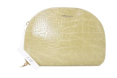 Ladies Cross Body Bag
