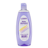 Lander Baby Shampoo Lavender 15 fl oz: $0.00