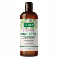 Nuage Rosemary Conditioner 400ml: $0.00