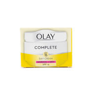 Olay Essentials CC Day Cream Regular 50ml: $40.01