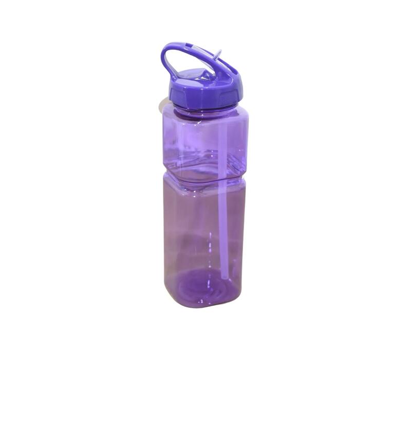 Sport Bottle With Flip Lid 28.7oz