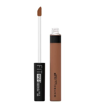 Maybelline Fit Me Concealer Cocoa 6.8ml: $20.00