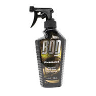 Bod Man Uncensored Body Spray 8 fl. oz: $0.00