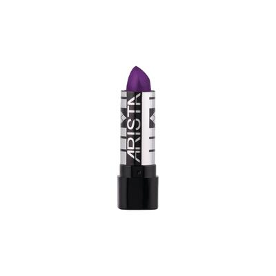Arista Lipstick African Violet: $8.00