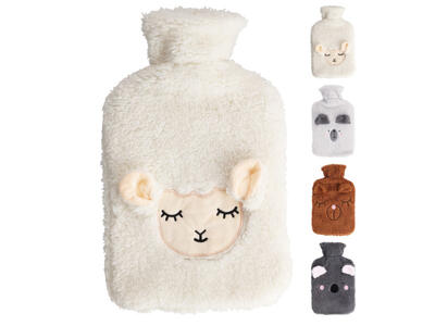 Jug Design Assorted 1.75L