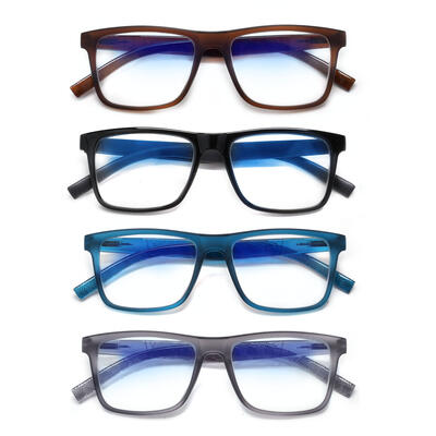 Marina Reading Glasses Assorted