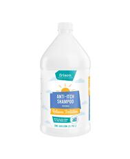 Frisco Anti-Itch Relief Pet Shampoo 1 gallon: $0.00