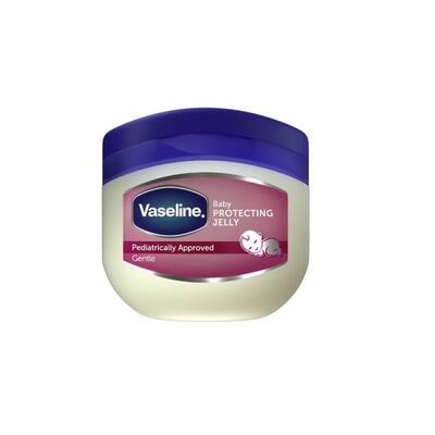 Vaseline Petroleum Jelly Baby 100ml