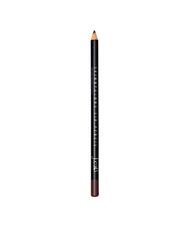 J.Cat Skinny & Long Lip Pencil Chocolate 1 count: $0.00