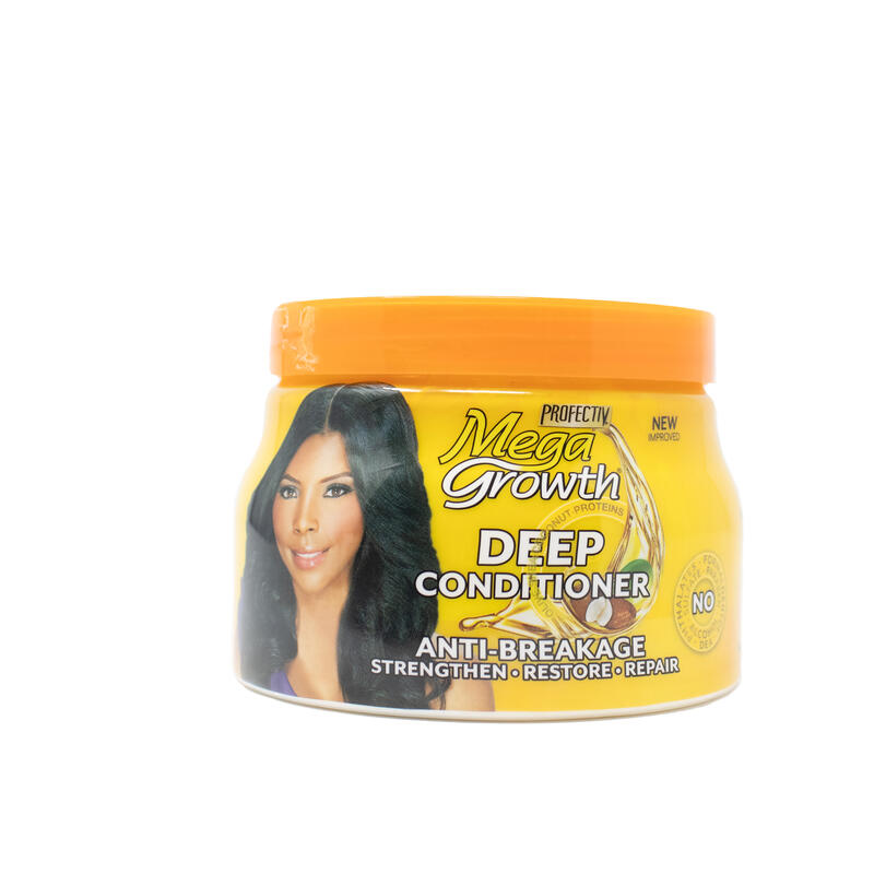 How to Deep Condition Hair and 7 Excellent Treatments to Try