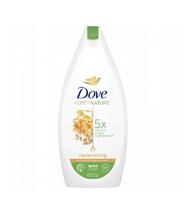 Dove Body Wash Replenshing 400ml: $0.00
