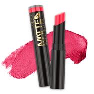 LA Girl Matte Lip Lip Color Hot Stuff: $0.00