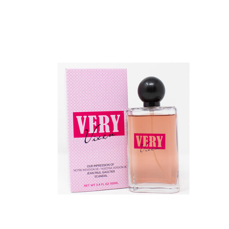 Very Vixen Jpg Scandal Womens