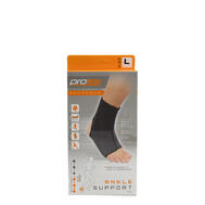 Protek Ankle Support Large: $30.00