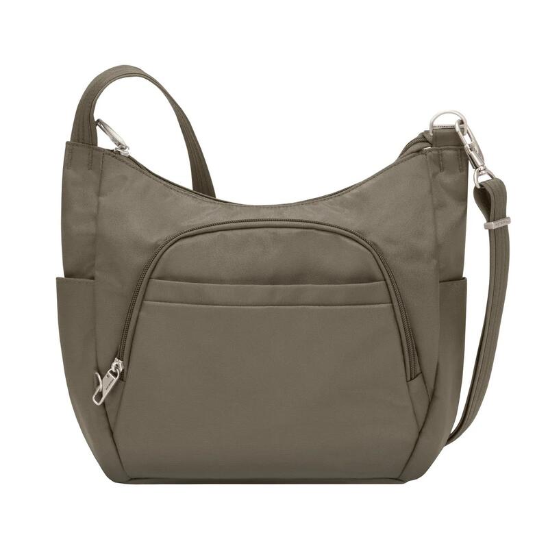 AT Classic Bags Assorted