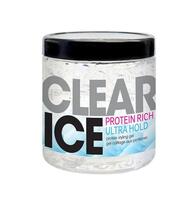 Ampro Styling Protein Gel Clear Ice 8oz: $0.00