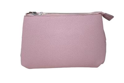 Ladies Shoulder Bag