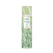 Matcha Energy Fragrance Mist 8.4oz: $15.00