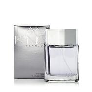 Sean John I Am King EDT 100ml: $0.00