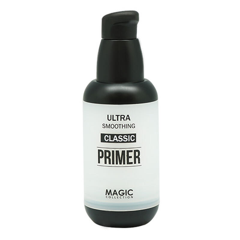 Magic Face Primer Ultra Smoothing Classic 30ml: $15.00