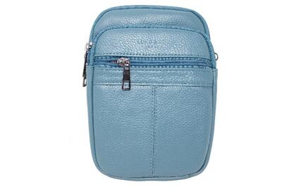 Ladies Cross Body Bag