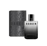 Darken/Armani Acquar Di Gio: $15.00