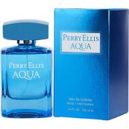 Perry Ellis Aqua EDT 100ml: $0.00