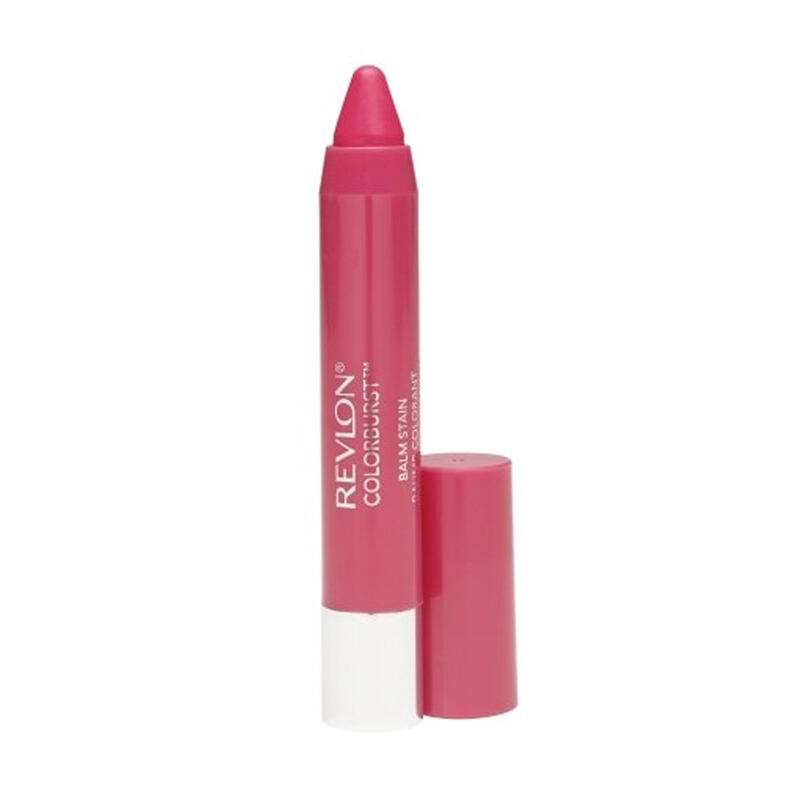 REVLON J/BITTEN KISS SWEETHEAR